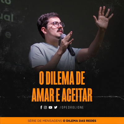 Pedro Lione