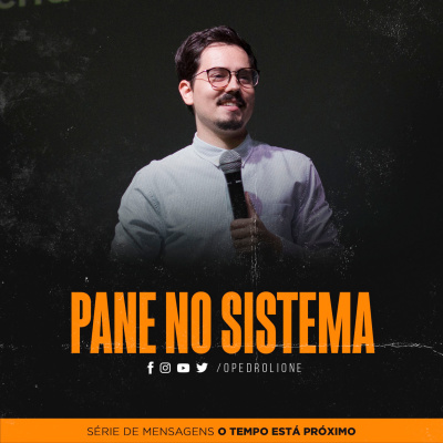 Pedro Lione