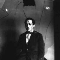 I - O livro das coisas simples