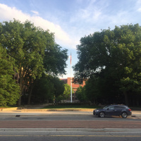 Pela estrada - 30 - Ann Arbor, parte II (final)