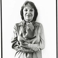 V - A fundo nos filmes