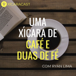 Xícaracast