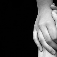 XÍCARA #11 - ANONIMATO: Servindo em silêncio