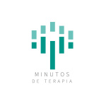 Minutos De Terapia