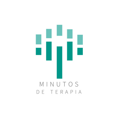 Minutos De Terapia