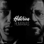 Histórias Humanas