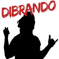 DIBRANDO #8 – Copa da surpresa