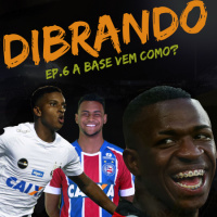 DIBRANDO #6 – A base vem como?