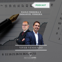 Conheça o cliente e tenha ação!