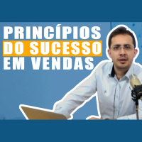 Conheça os princípios para o sucesso - Milionário em Construção