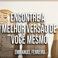 Como ser o líder da própria vida - Milionário em construção