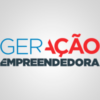  3 maneiras para você mudar os seus resultados ainda em 2017