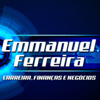 Dicas para se tornar um milionário - Emmanuel Ferreira