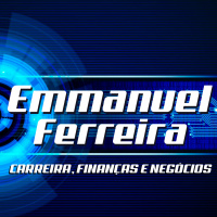 Ganhe mais escolhendo a carreira certa - Emmanuel Ferreira