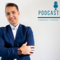 Se você não analisar essas informações não terá melhora continua.