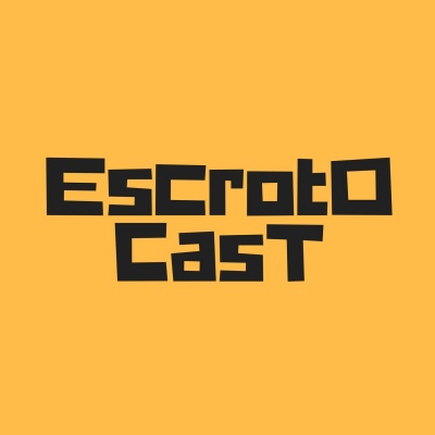 Escrotocast
