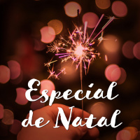 Especial de Natal
