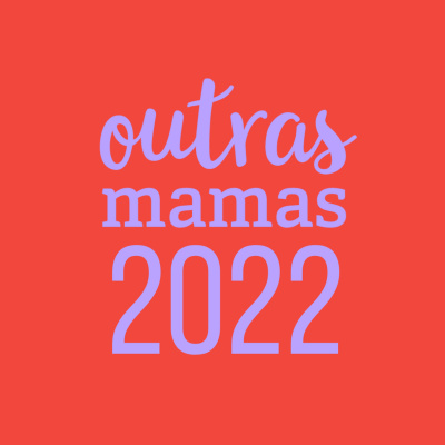 Outras Mamas Podcast