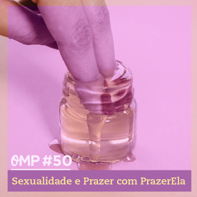 Outras Mamas Podcast