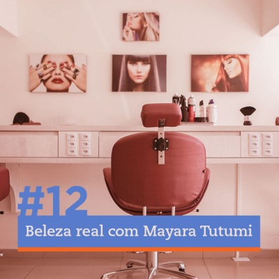 Outras Mamas Podcast