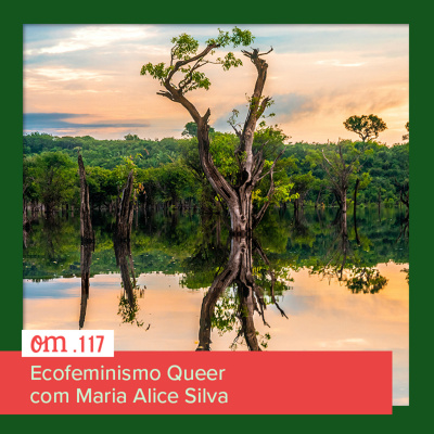 Outras Mamas Podcast