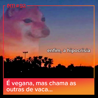 Outras Mamas Podcast