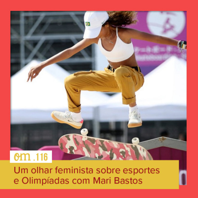 Outras Mamas Podcast