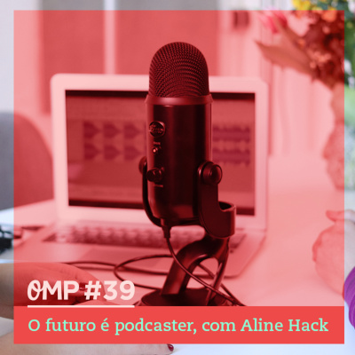 Outras Mamas Podcast