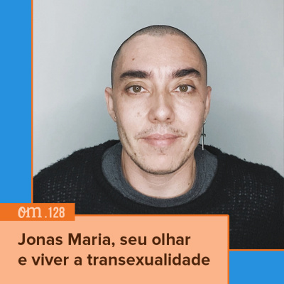 Outras Mamas Podcast