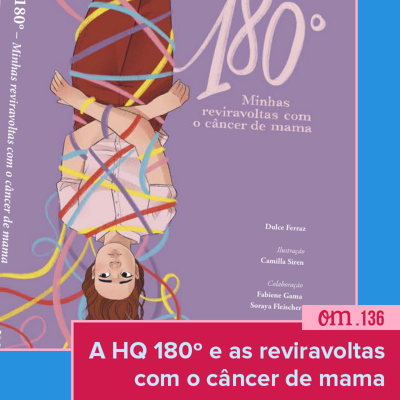 Outras Mamas Podcast