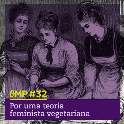 Outras Mamas Podcast