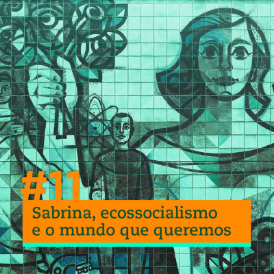 Outras Mamas Podcast