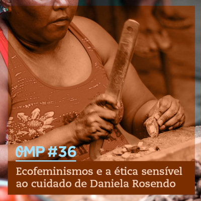 Outras Mamas Podcast