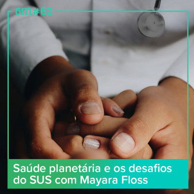 Outras Mamas Podcast