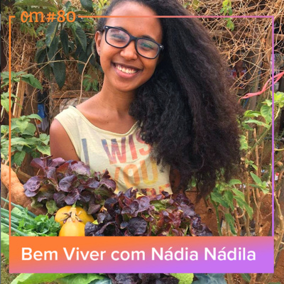 Outras Mamas Podcast