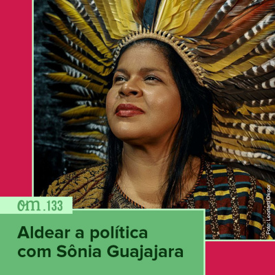 Outras Mamas Podcast