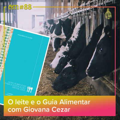 Outras Mamas Podcast