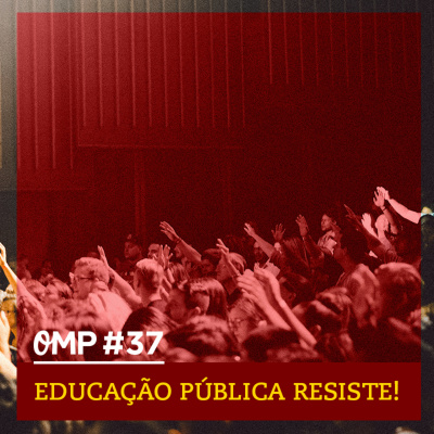 Outras Mamas Podcast