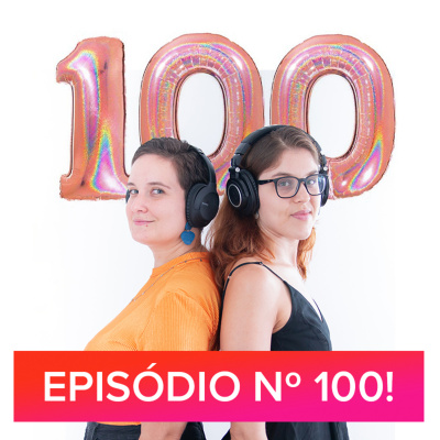 Outras Mamas Podcast