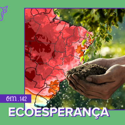 Outras Mamas Podcast