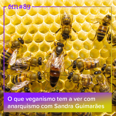 Outras Mamas Podcast