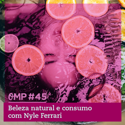 Outras Mamas Podcast