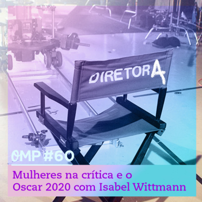 Outras Mamas Podcast