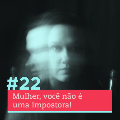 Outras Mamas Podcast