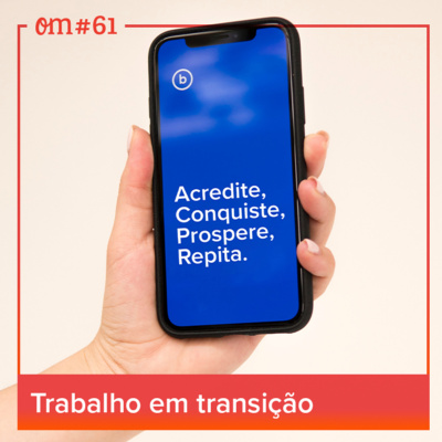 Outras Mamas Podcast