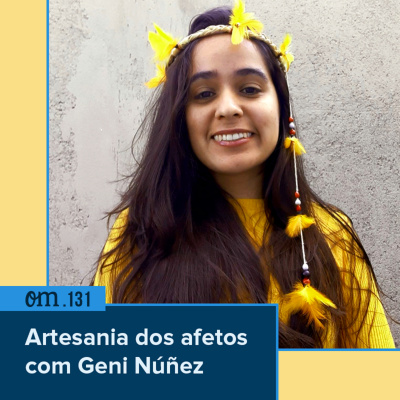 Outras Mamas Podcast