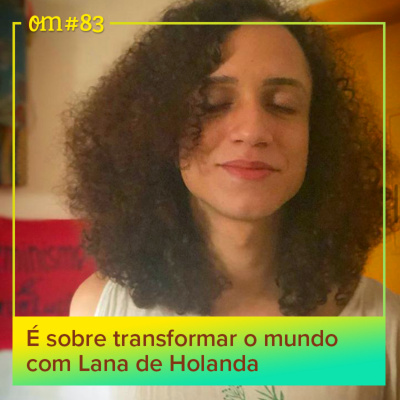 Outras Mamas Podcast