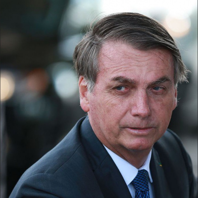 Conexão Brasília, Com Gerson Camarotti