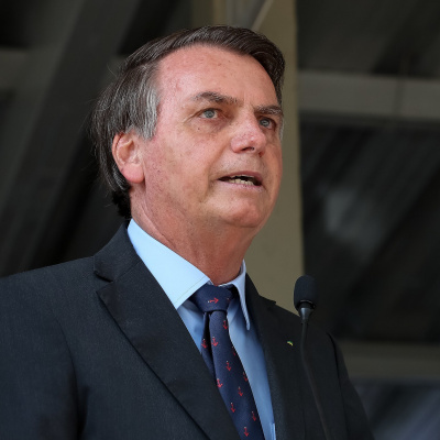 Conexão Brasília, Com Gerson Camarotti