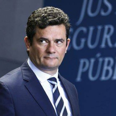 Conexão Brasília, Com Gerson Camarotti